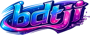 bdtji